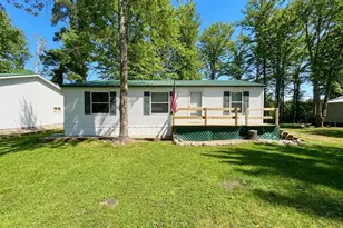 2753 28 1/2 St, Birchwood, WI 54817 - Photo 28