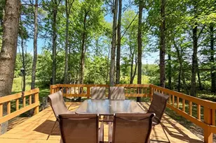 2753 28 1/2 St, Birchwood, WI 54817 - Photo 4