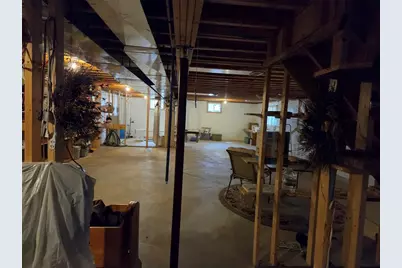 1036 Pine Street, Black River Falls, WI 54615 - Photo 24