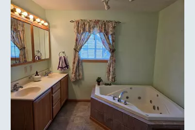 1036 Pine Street, Black River Falls, WI 54615 - Photo 18