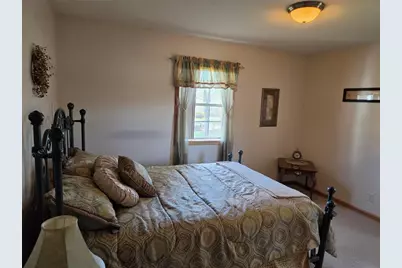 1036 Pine Street, Black River Falls, WI 54615 - Photo 20