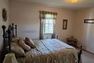 1036 Pine St, Black River Falls, WI 54615 - Photo 20