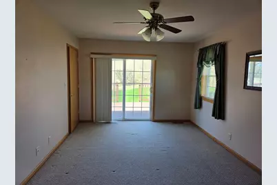 1036 Pine Street, Black River Falls, WI 54615 - Photo 16