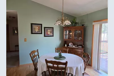 1036 Pine Street, Black River Falls, WI 54615 - Photo 10
