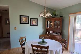 1036 Pine St, Black River Falls, WI 54615 - Photo 10