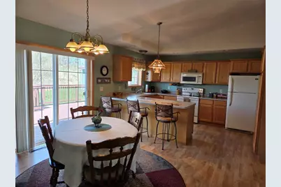 1036 Pine Street, Black River Falls, WI 54615 - Photo 8