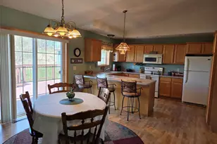 1036 Pine St, Black River Falls, WI 54615 - Photo 8