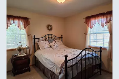 1036 Pine Street, Black River Falls, WI 54615 - Photo 22