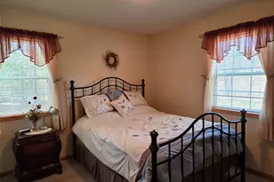 1036 Pine St, Black River Falls, WI 54615 - Photo 22
