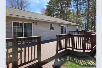1036 Pine Street, Black River Falls, WI 54615 - Photo 4