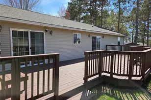 1036 Pine St, Black River Falls, WI 54615 - Photo 4