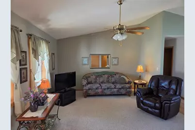 1036 Pine Street, Black River Falls, WI 54615 - Photo 12