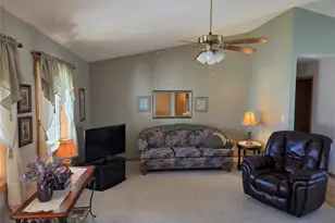 1036 Pine St, Black River Falls, WI 54615 - Photo 12