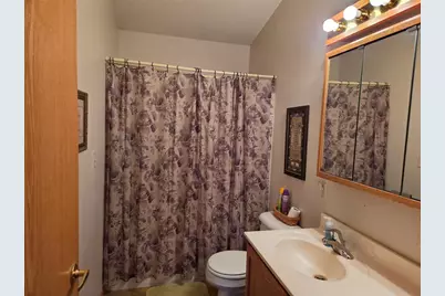 1036 Pine Street, Black River Falls, WI 54615 - Photo 14