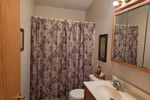 1036 Pine St, Black River Falls, WI 54615 - Photo 14