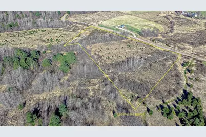 5.07 Acres Shelby Lane, Shell Lake, WI 54871 - Photo 1