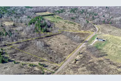 5.07 Acres Shelby Lane, Shell Lake, WI 54871 - Photo 2