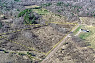 5 07 Acres Shelby Ln, Shell Lake, WI 54871 - Photo 2