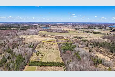 5.07 Acres Shelby Lane, Shell Lake, WI 54871 - Photo 6