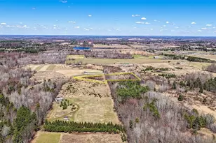 5 07 Acres Shelby Ln, Shell Lake, WI 54871 - Photo 6