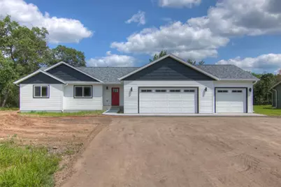 Lot 24 35th Avenue, Chippewa Falls, WI 54729 - Photo 2