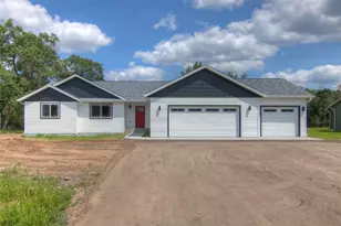 Lot 24 35th Ave, Chippewa Falls, WI 54729 - Photo 2