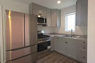 1237 East Ave, La Crosse, WI 54601 - Photo 6