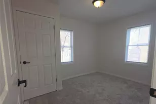 1237 East Ave, La Crosse, WI 54601 - Photo 10