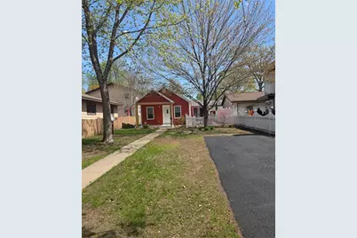 1237 East Avenue, La Crosse, WI 54601 - Photo 2