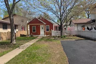 1237 East Ave, La Crosse, WI 54601 - Photo 2