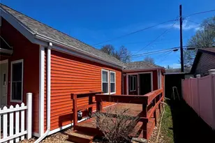 1237 East Ave, La Crosse, WI 54601 - Photo 4