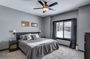 1666 St Andrews Dr, Altoona, WI 54720 - Photo 18