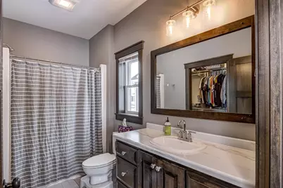 1666 St Andrews Drive, Altoona, WI 54720 - Photo 20