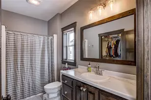 1666 St Andrews Dr, Altoona, WI 54720 - Photo 20