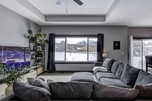 1666 St Andrews Dr, Altoona, WI 54720 - Photo 4
