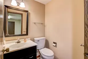2804 W Princeton Ave, Eau Claire, WI 54703 - Photo 26