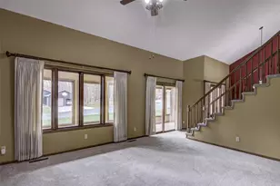 2804 W Princeton Ave, Eau Claire, WI 54703 - Photo 14