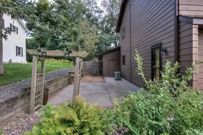 2804 W Princeton Avenue, Eau Claire, WI 54703 - Photo 46