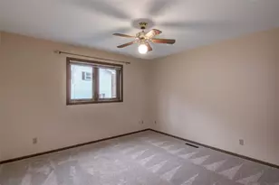 2804 W Princeton Ave, Eau Claire, WI 54703 - Photo 22