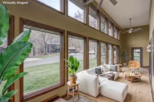 2804 W Princeton Ave, Eau Claire, WI 54703 - Photo 6