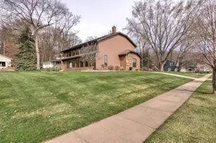2804 W Princeton Ave, Eau Claire, WI 54703 - Photo 44
