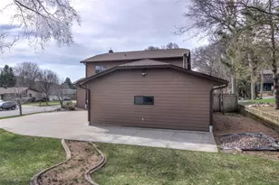 2804 W Princeton Ave, Eau Claire, WI 54703 - Photo 46