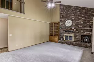 2804 W Princeton Ave, Eau Claire, WI 54703 - Photo 12
