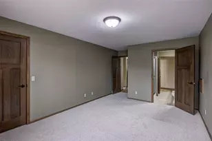2804 W Princeton Ave, Eau Claire, WI 54703 - Photo 20