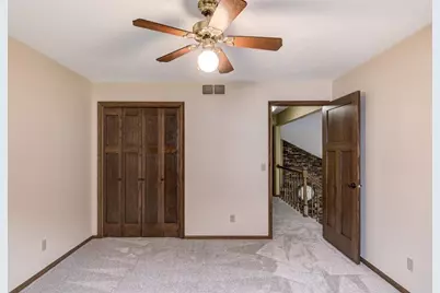 2804 W Princeton Avenue, Eau Claire, WI 54703 - Photo 24
