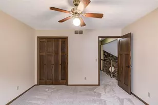 2804 W Princeton Ave, Eau Claire, WI 54703 - Photo 24