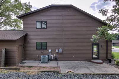 2804 W Princeton Avenue, Eau Claire, WI 54703 - Photo 42