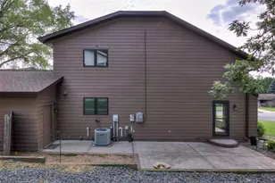 2804 W Princeton Ave, Eau Claire, WI 54703 - Photo 42