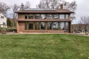 2804 W Princeton Ave, Eau Claire, WI 54703 - Photo 42