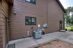 2804 W Princeton Ave, Eau Claire, WI 54703 - Photo 44